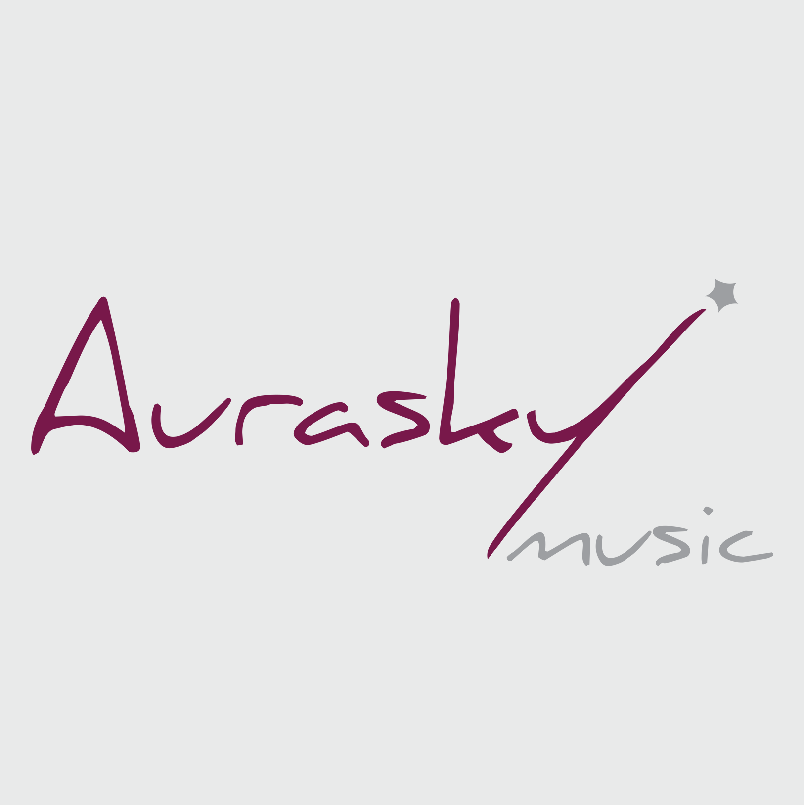 auraskymusic